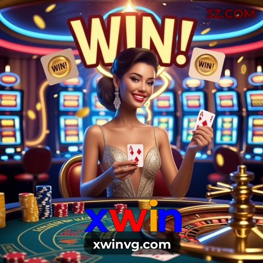 xwin Belo Horizonte - Provably Fair