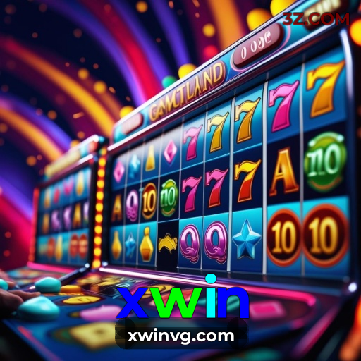 xwin Salvador - Bonus Stats