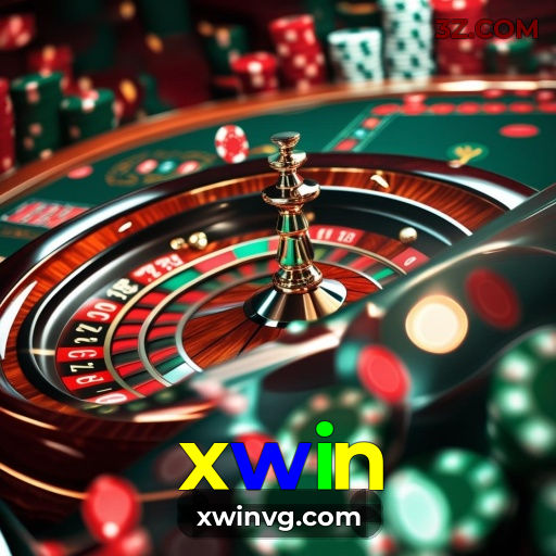 xwin - Login Methods