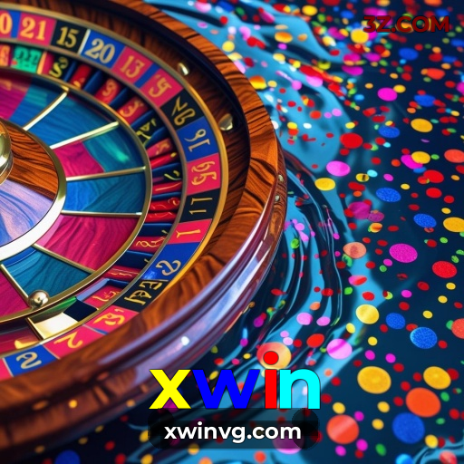 xwin São Paulo - All Bonuses