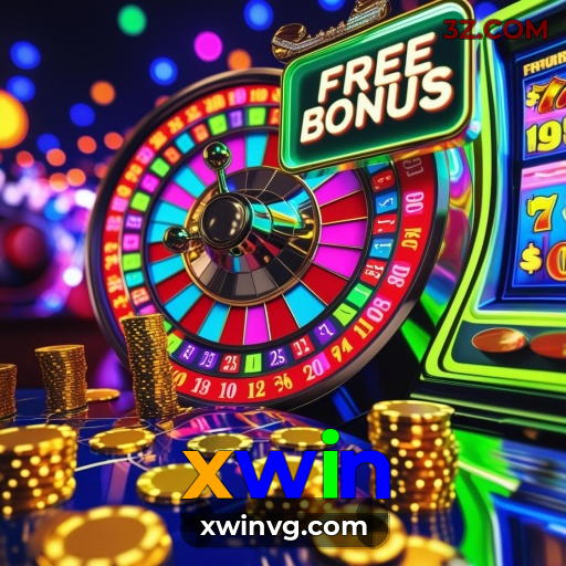 Fundamentos Matemáticos - Teoria dos Jogos e Probabilidade