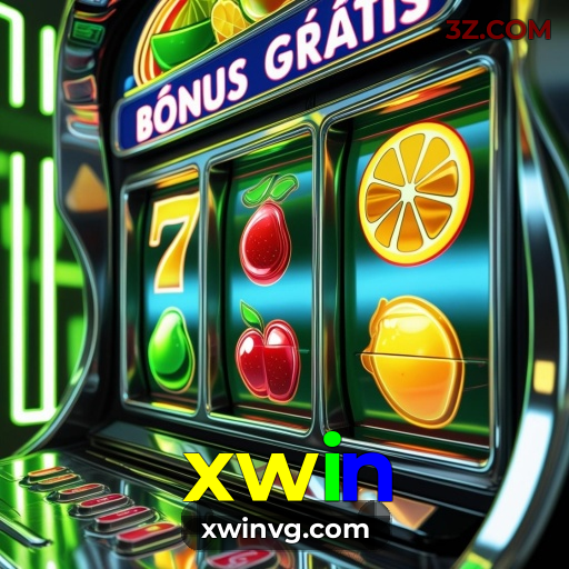 xwin - Análise de Mercados Esportivos