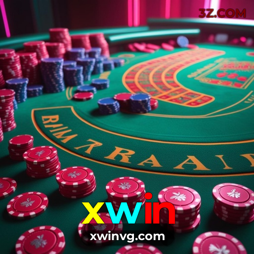 xwin Fortaleza - Sports Winners