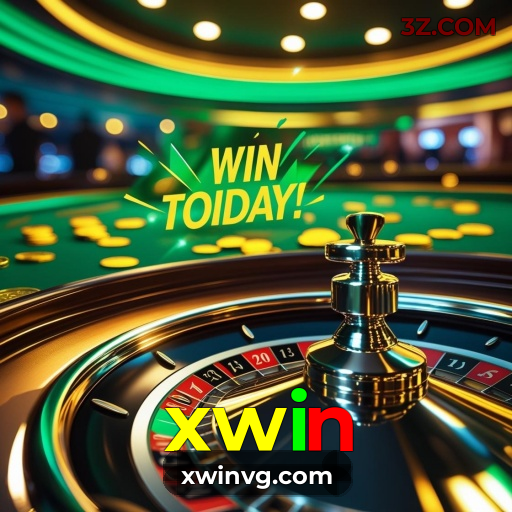 Distribuição de RTP em Jogos de Slot Certificados - Análise de 10.000+ Jogos