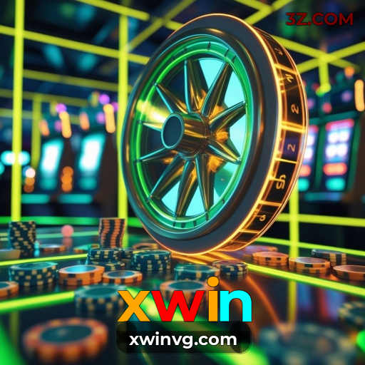 xwin - App Features