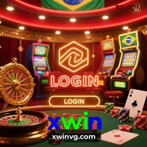 xwin Salvador - Support