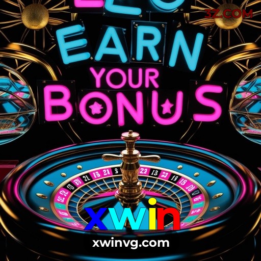 xwin Brasília - VIP Program