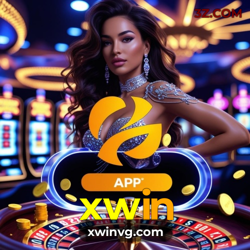 xwin Belo Horizonte - Promo Tips