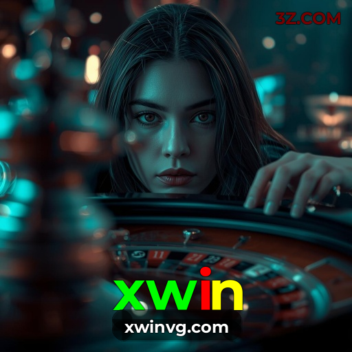 xwin Brasília - Betting Features