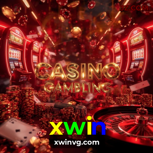 xwin Rio de Janeiro - Professional Dealers