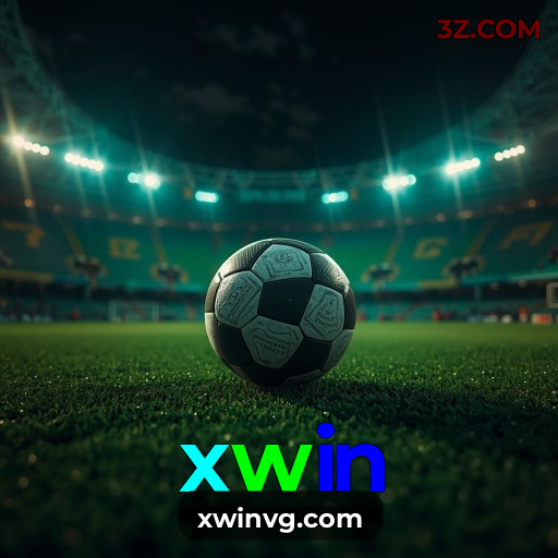 xwin Belo Horizonte - Basketball