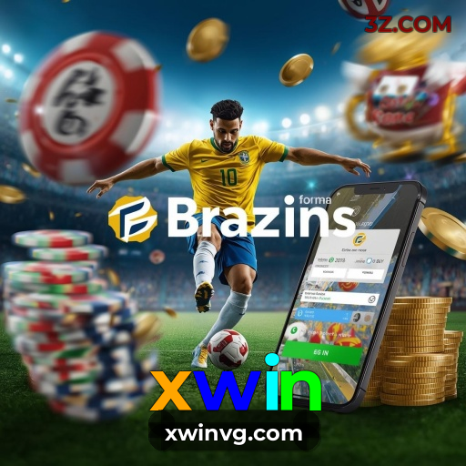 xwin Curitiba - Statistics