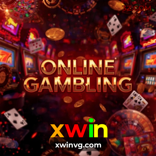 xwin Salvador - Promo Stats