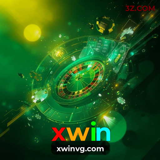 xwin - User Statistics