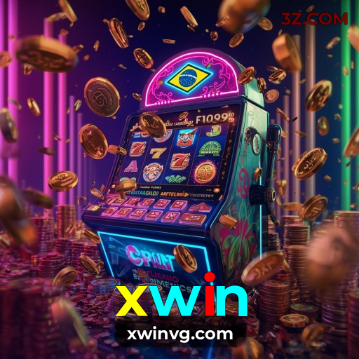 xwin - Security