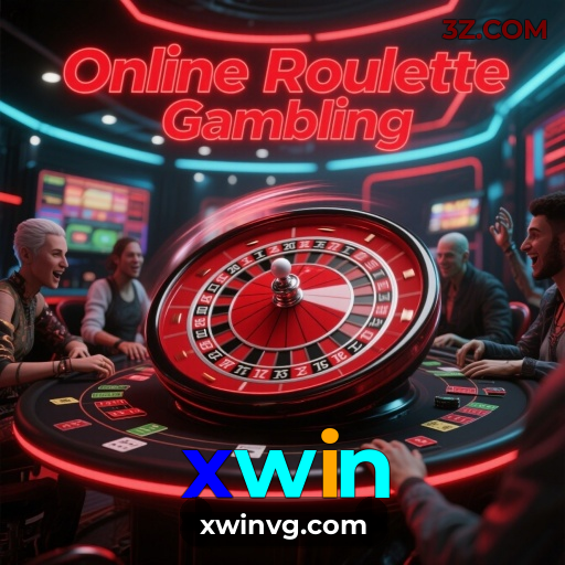 Framework de Pesquisa - Avaliação de Plataformas