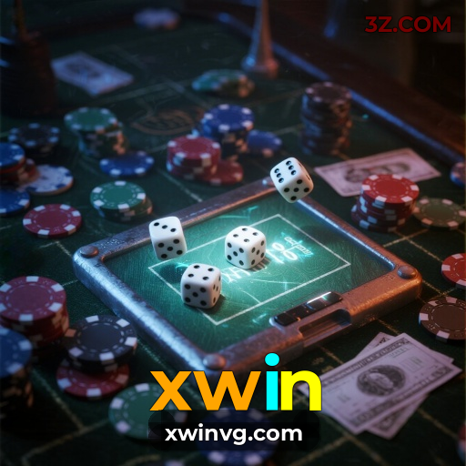 xwin - App Compatibility