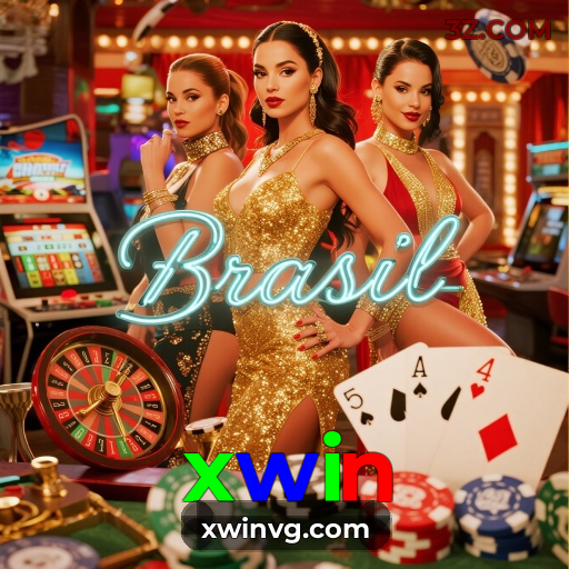 xwin Salvador - Strategies