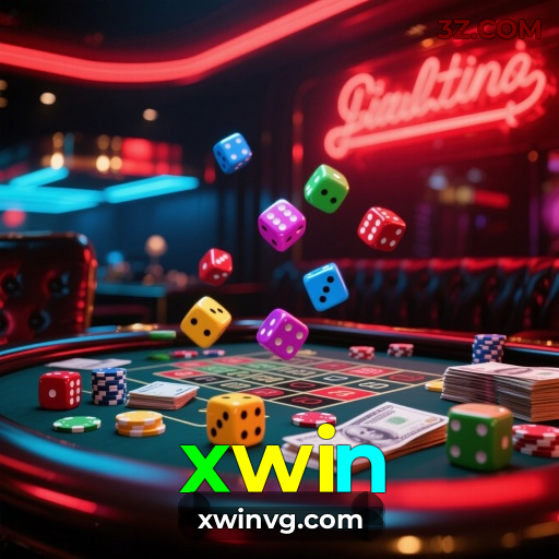 Distribuição de RTP em Jogos de Slot Certificados - Análise de 10.000+ Jogos